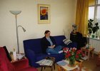 2001 04 26 emy kamer